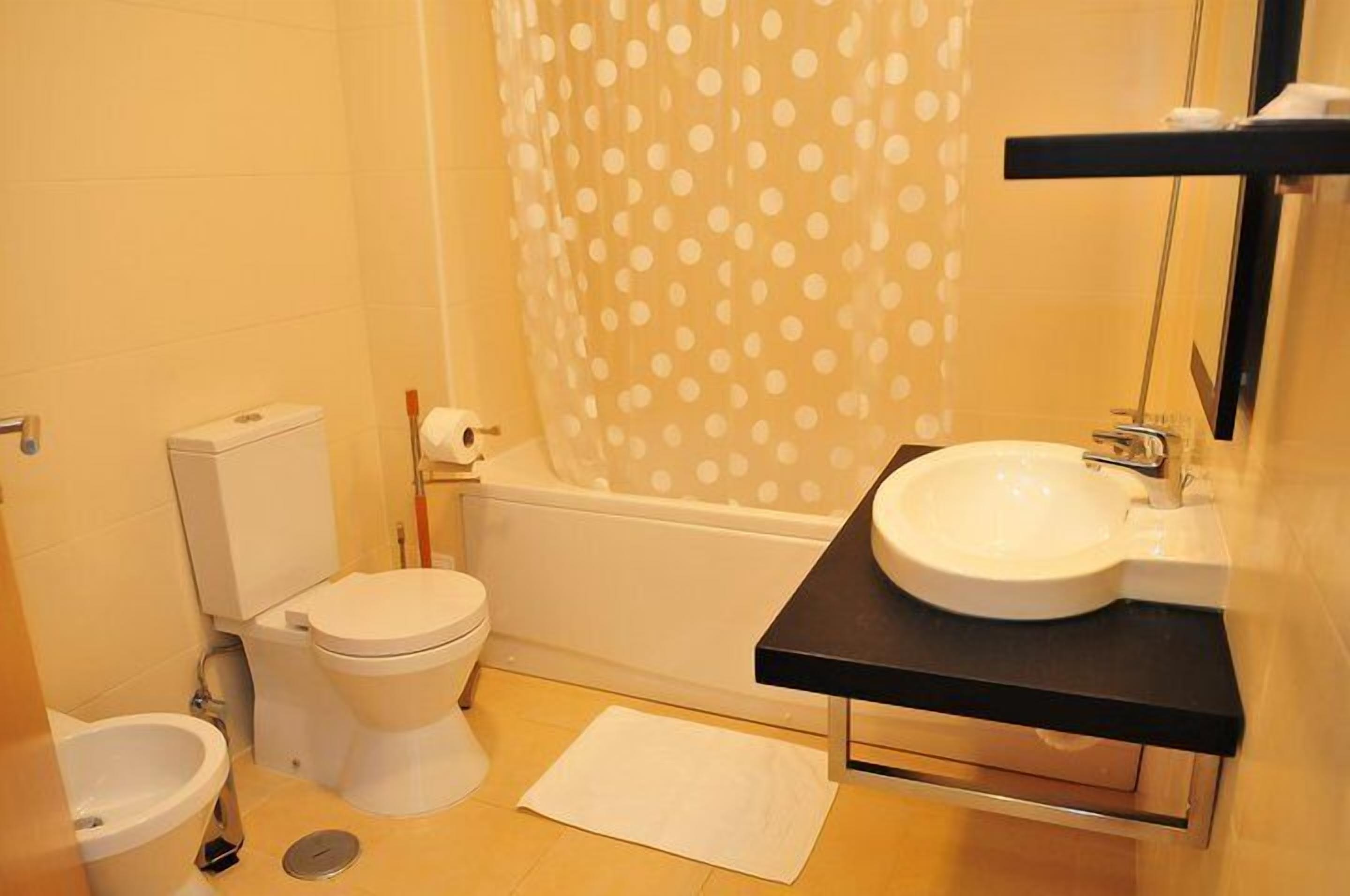Photo - Vicentina Hotel