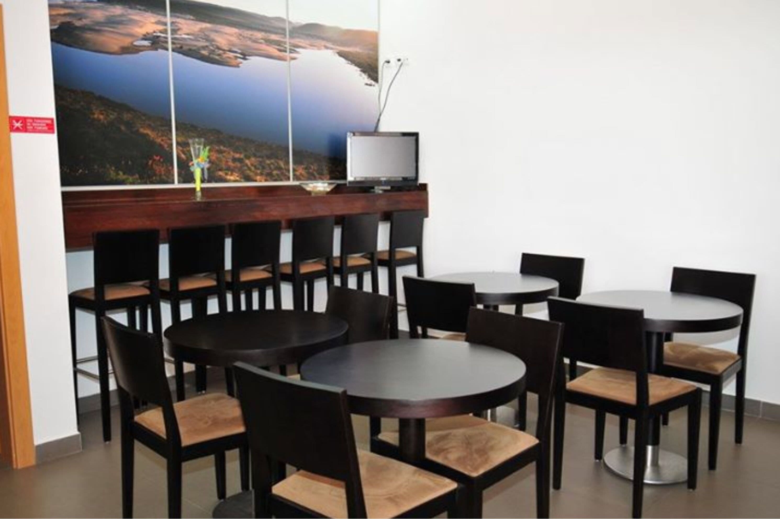 Photo - Vicentina Hotel
