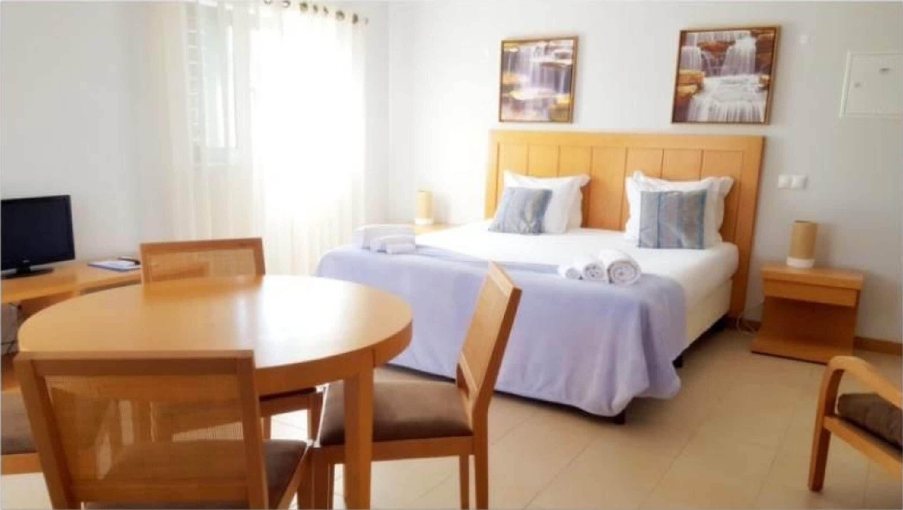 Photo - Vicentina Hotel