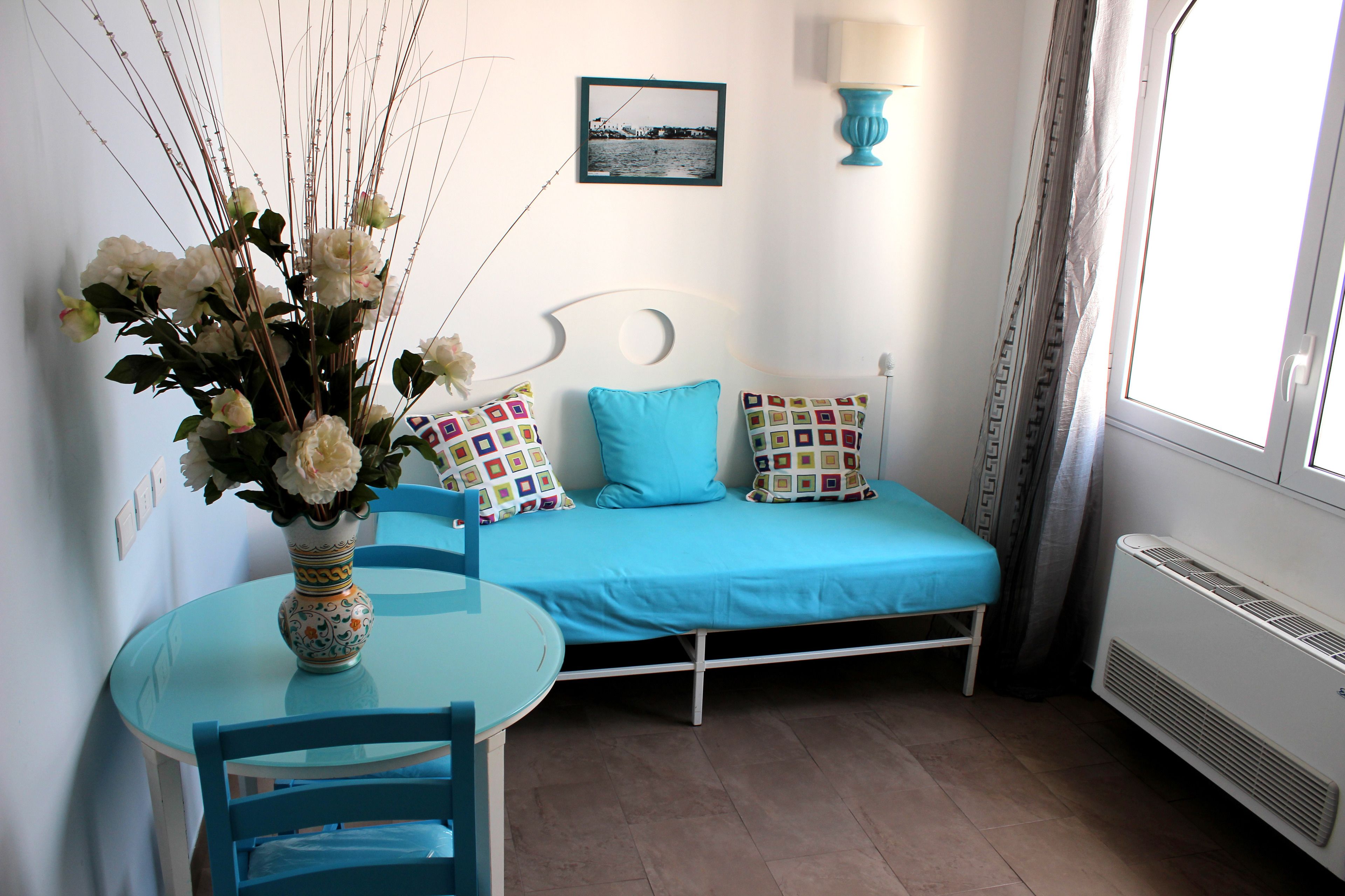 19-Zoll-Fernseher mit Digitalempfang