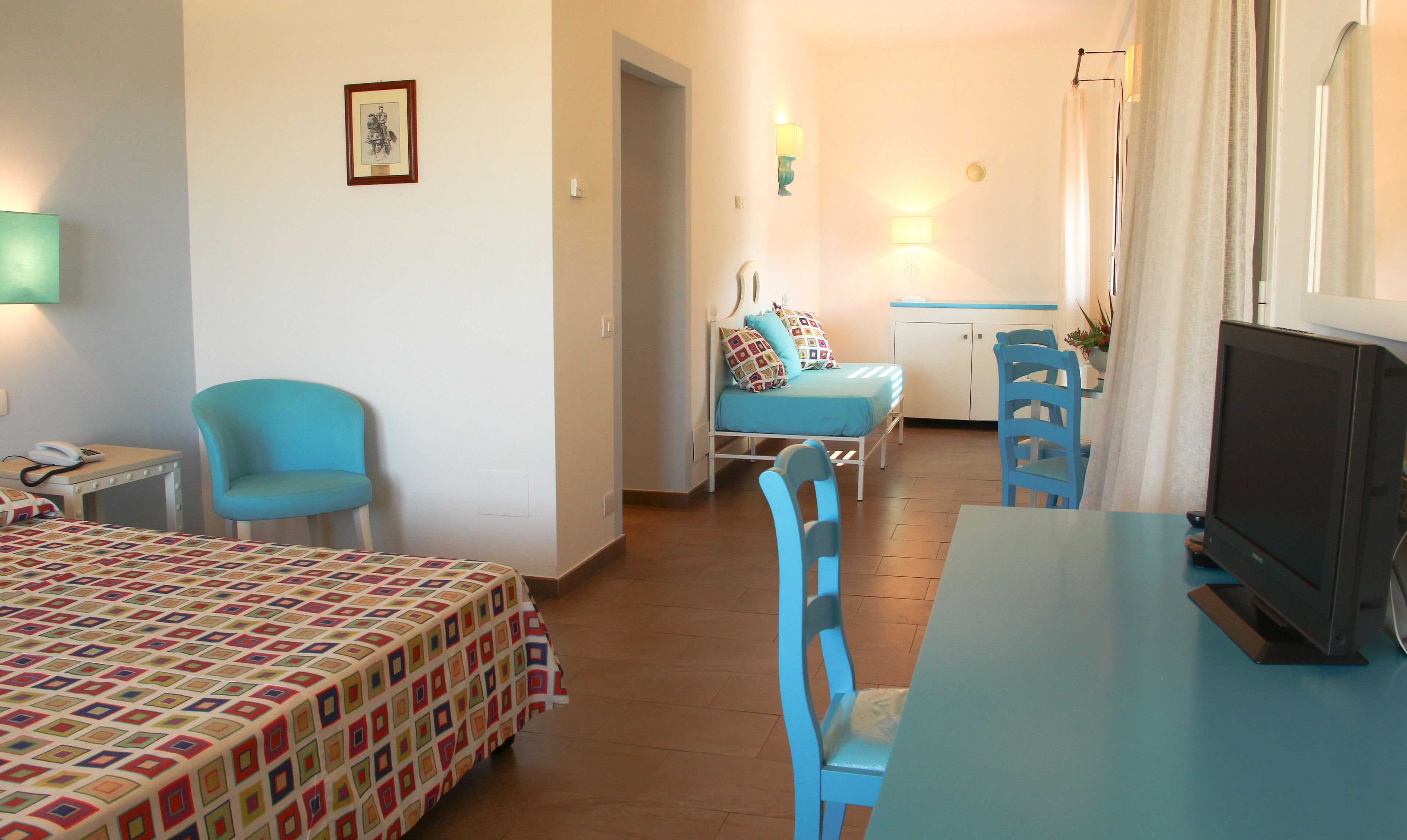 19-inch tv with digital channels