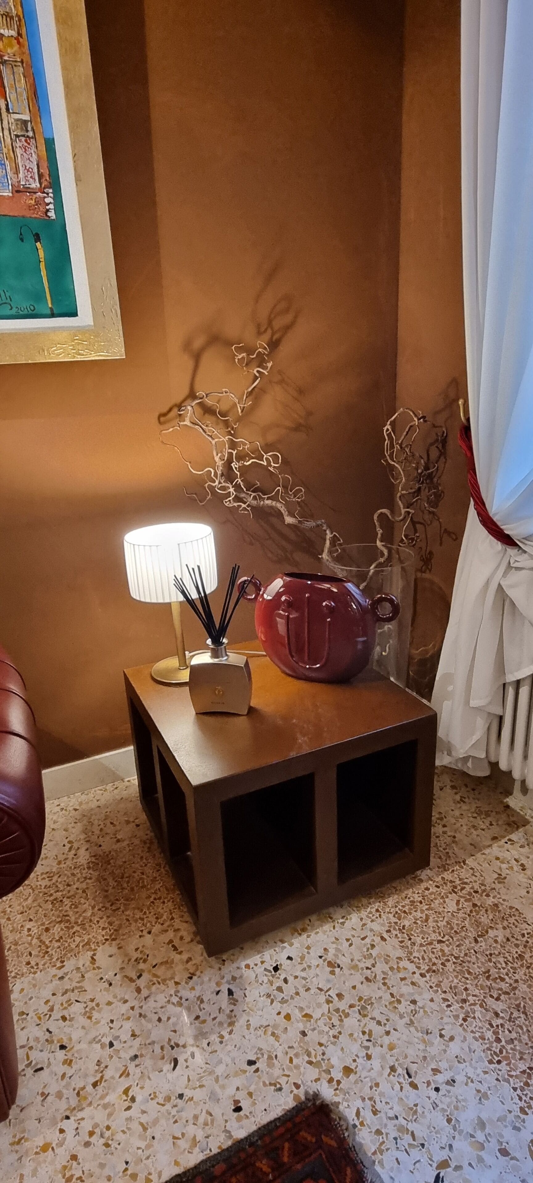 Foto - UnaHotels Ecohotel Villa Costanza Venezia