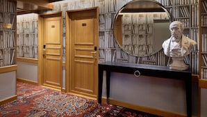معايير النظافة