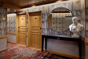 Cleanliness standards