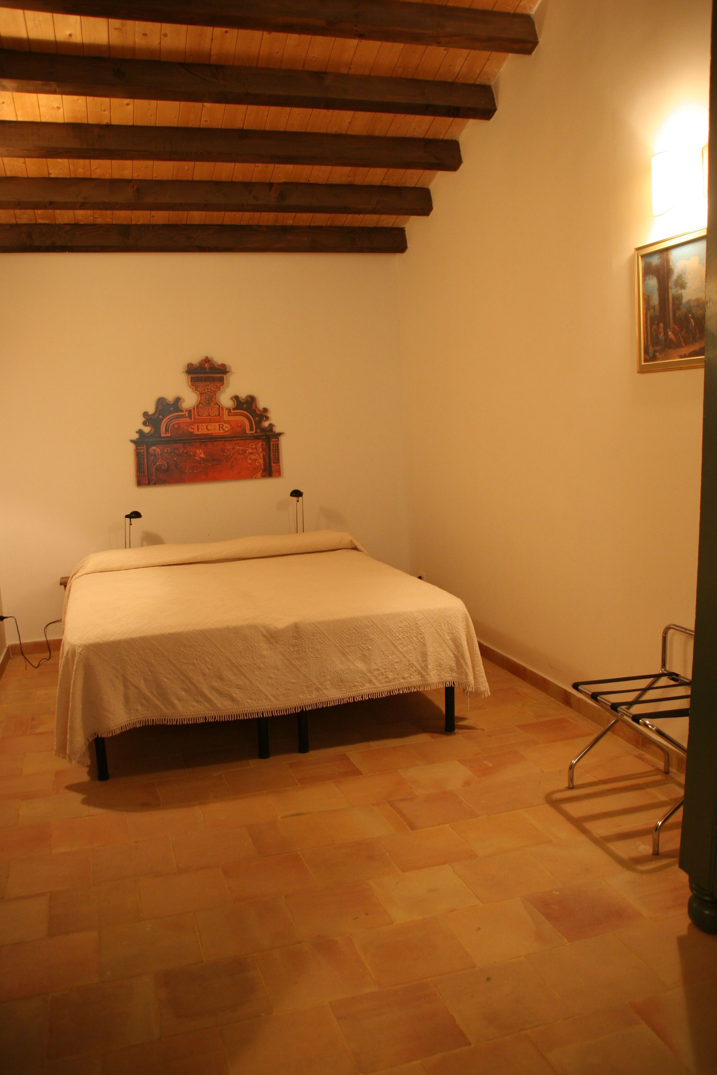 apartment, 3 bedrooms (for 6 people) | 1 bedroom, premium bedding, iron/ironing board, rollaway beds