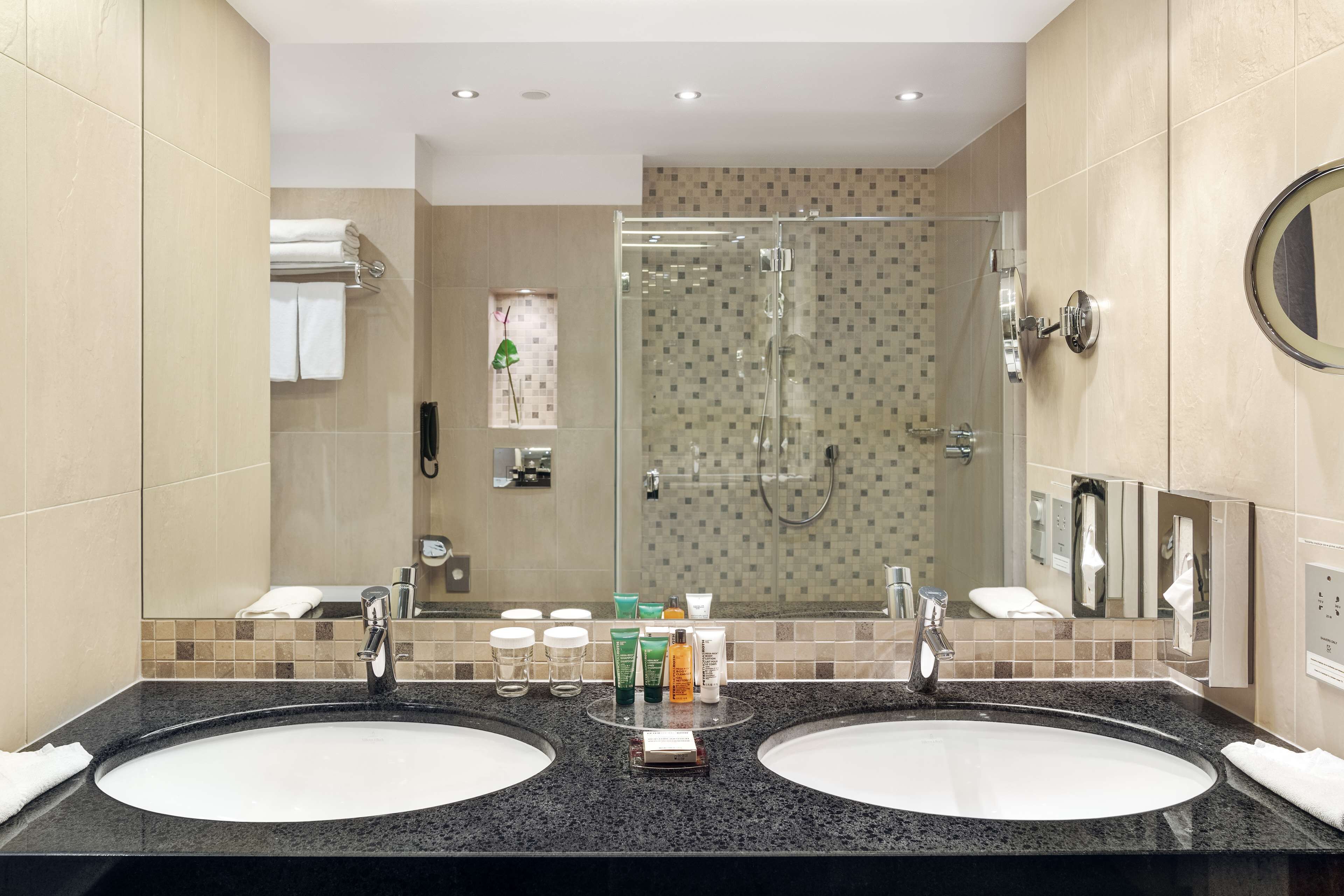 Photo - Hilton Gdansk