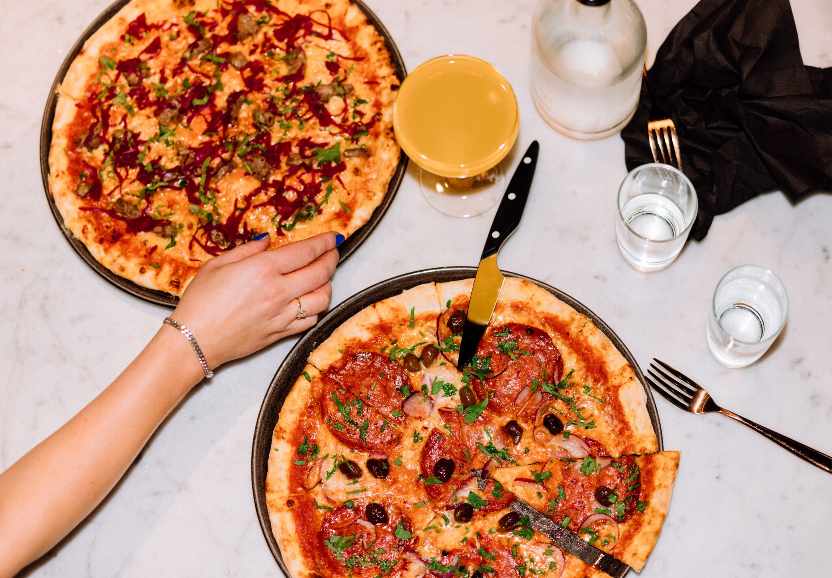 Foto - Hotel Christiania Teater