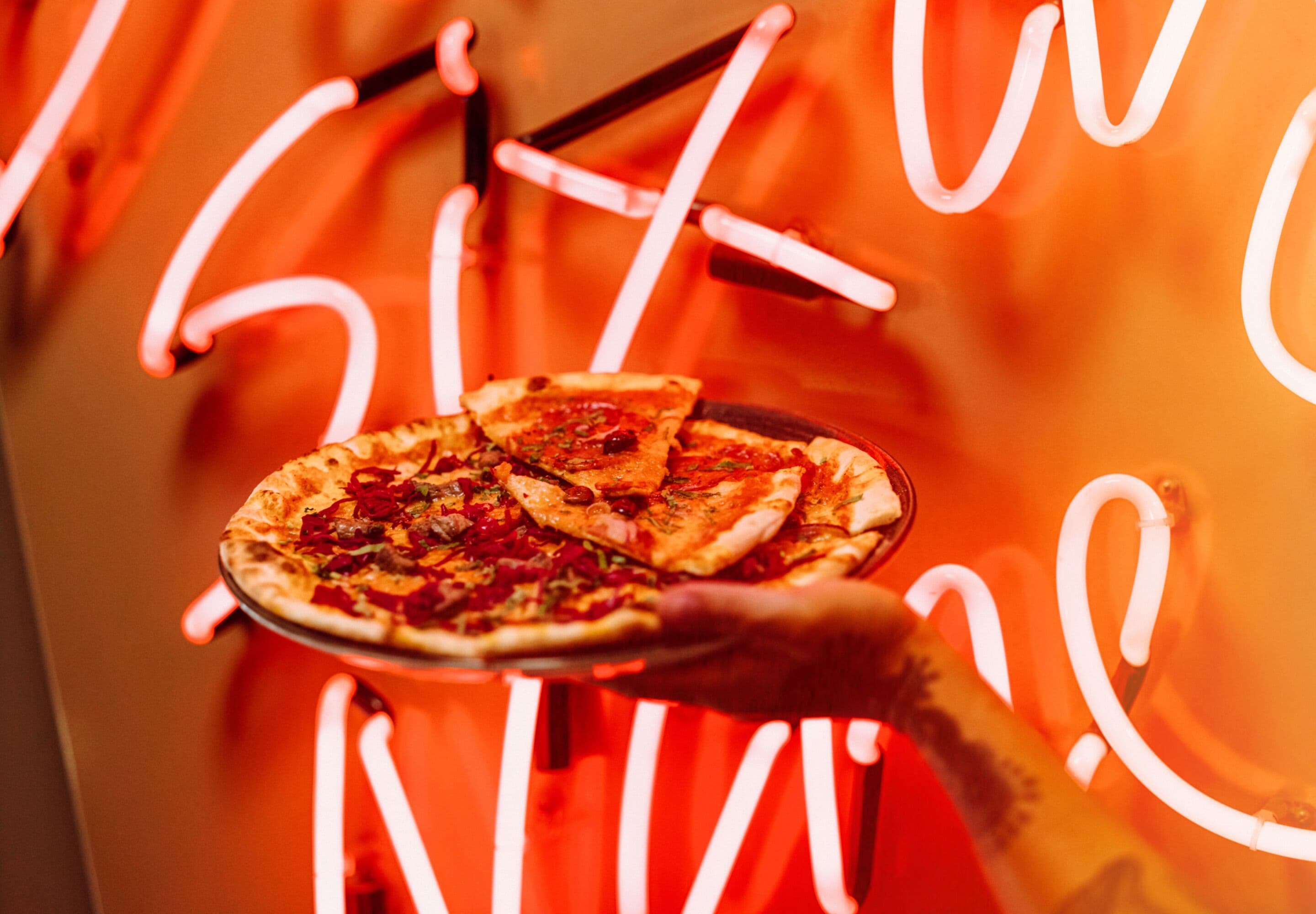 Foto - Hotel Christiania Teater