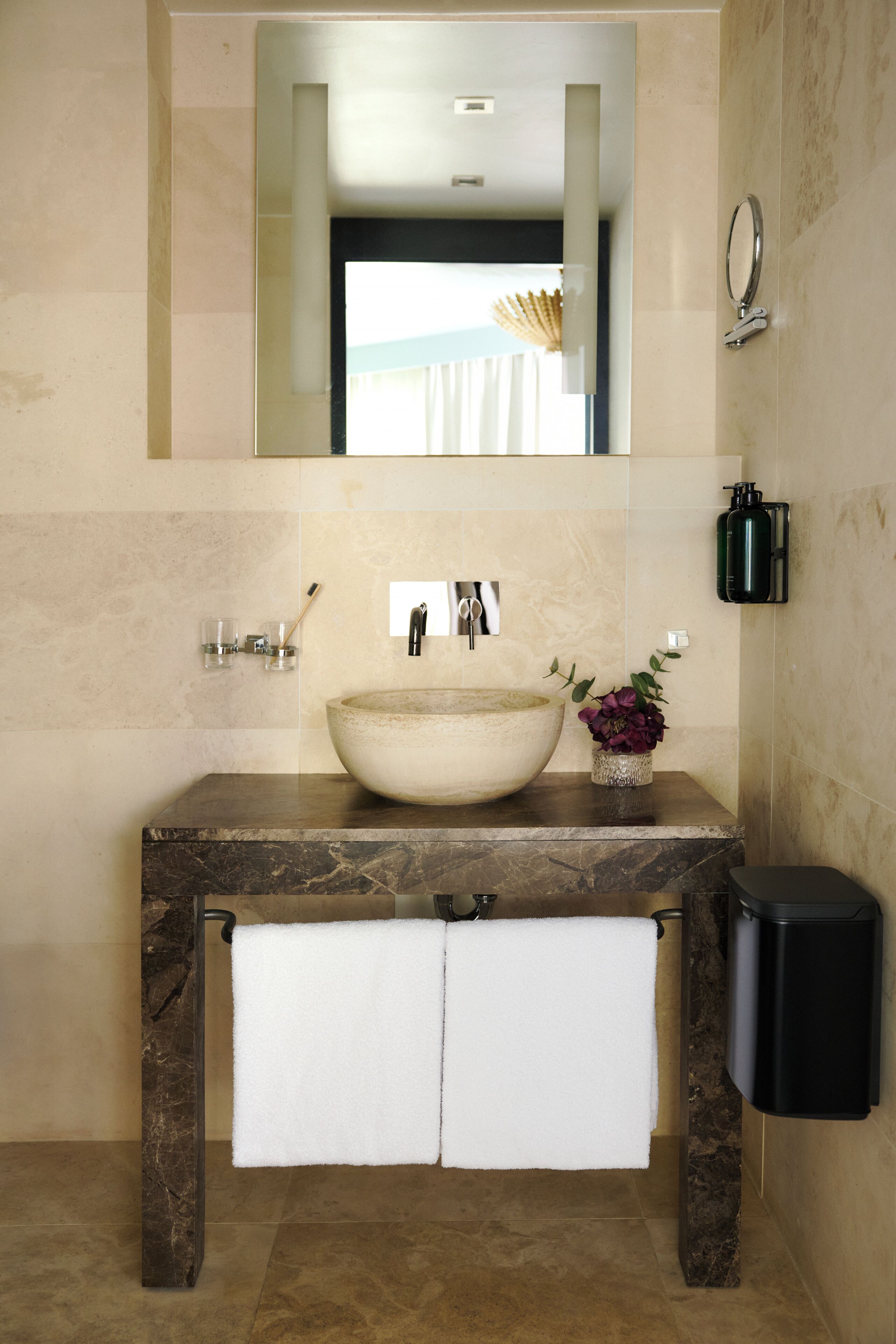 Foto - Hotel Christiania Teater