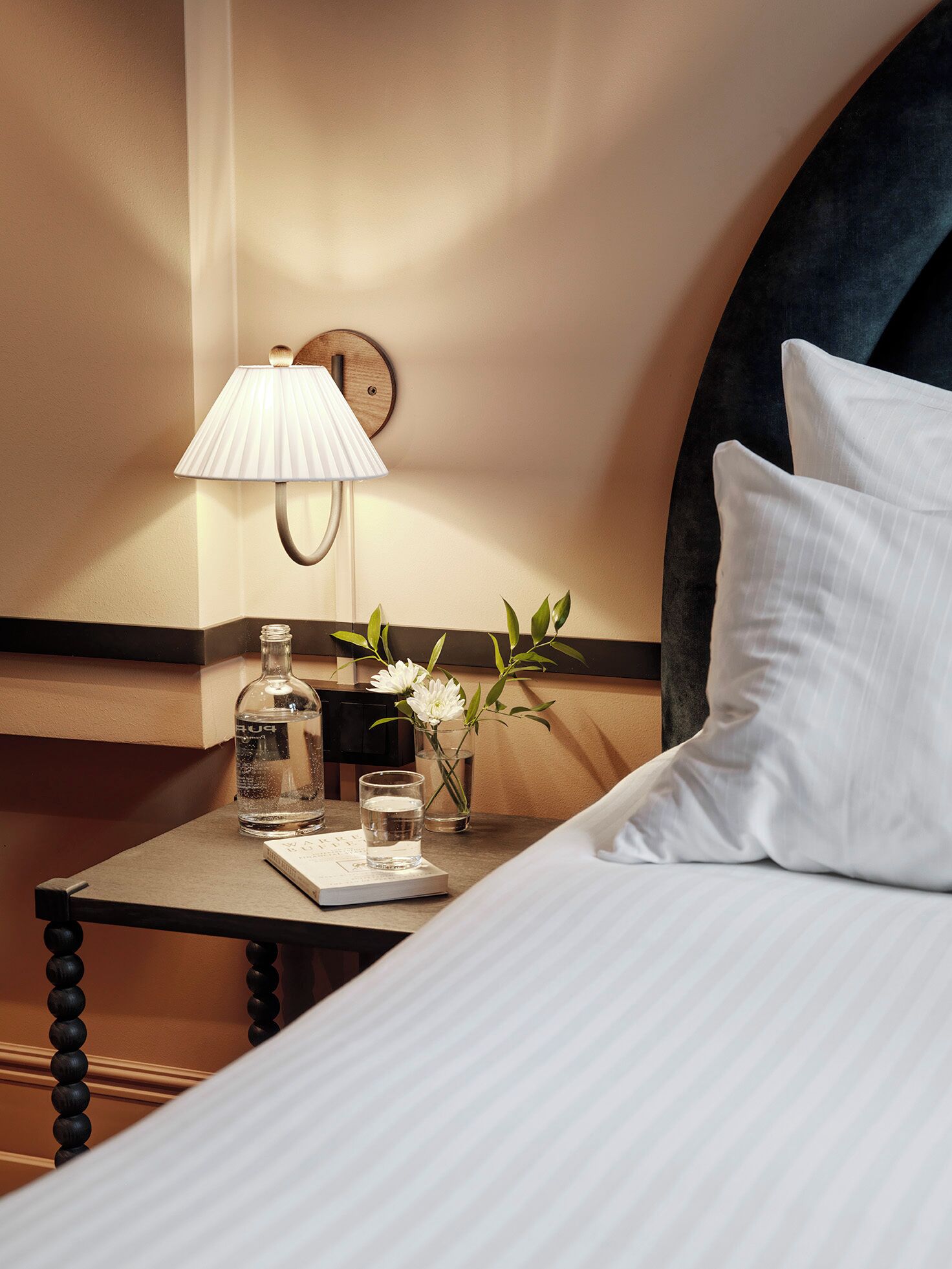 Foto - Hotel Christiania Teater