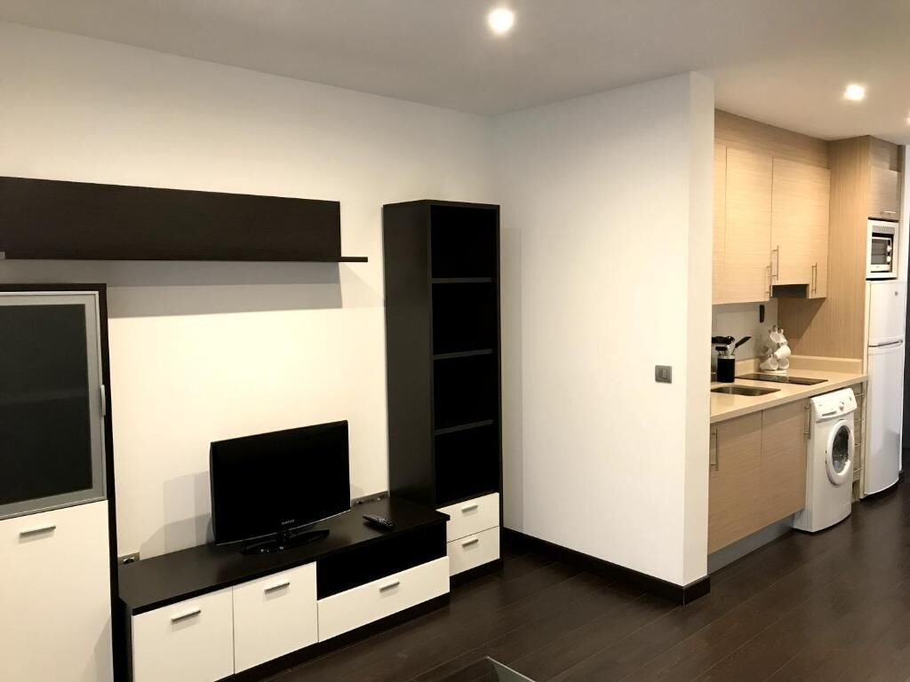 Foto - B&B HOTEL Granada