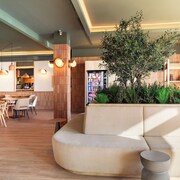 B&B Hotel Granada