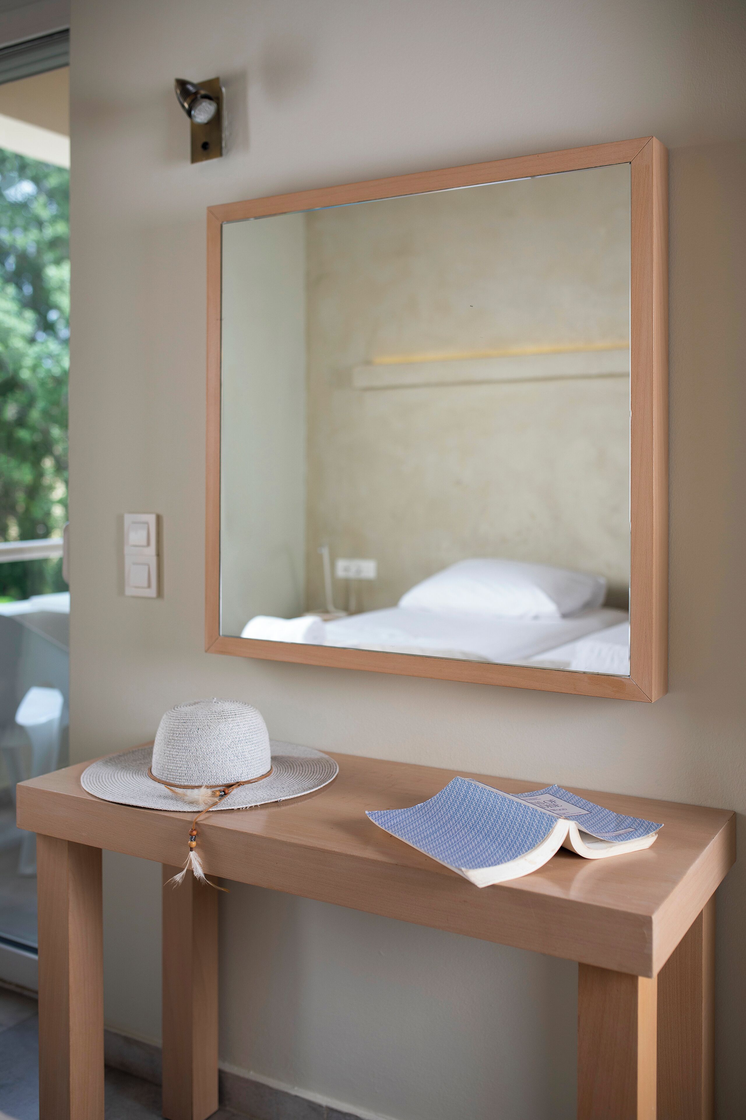 Photo - Elma's Dream Apartments & Villas
