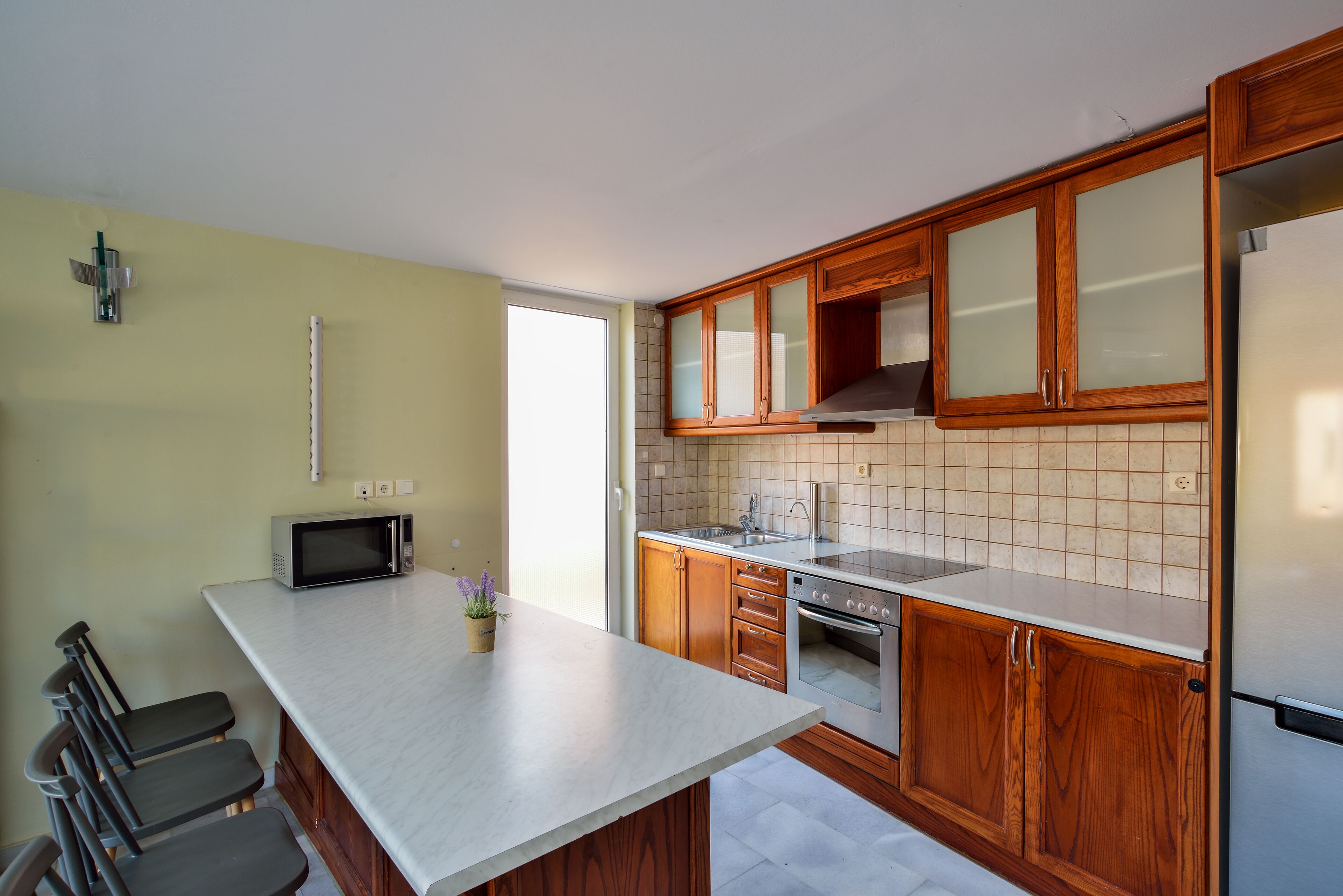 Photo - Elma's Dream Apartments & Villas
