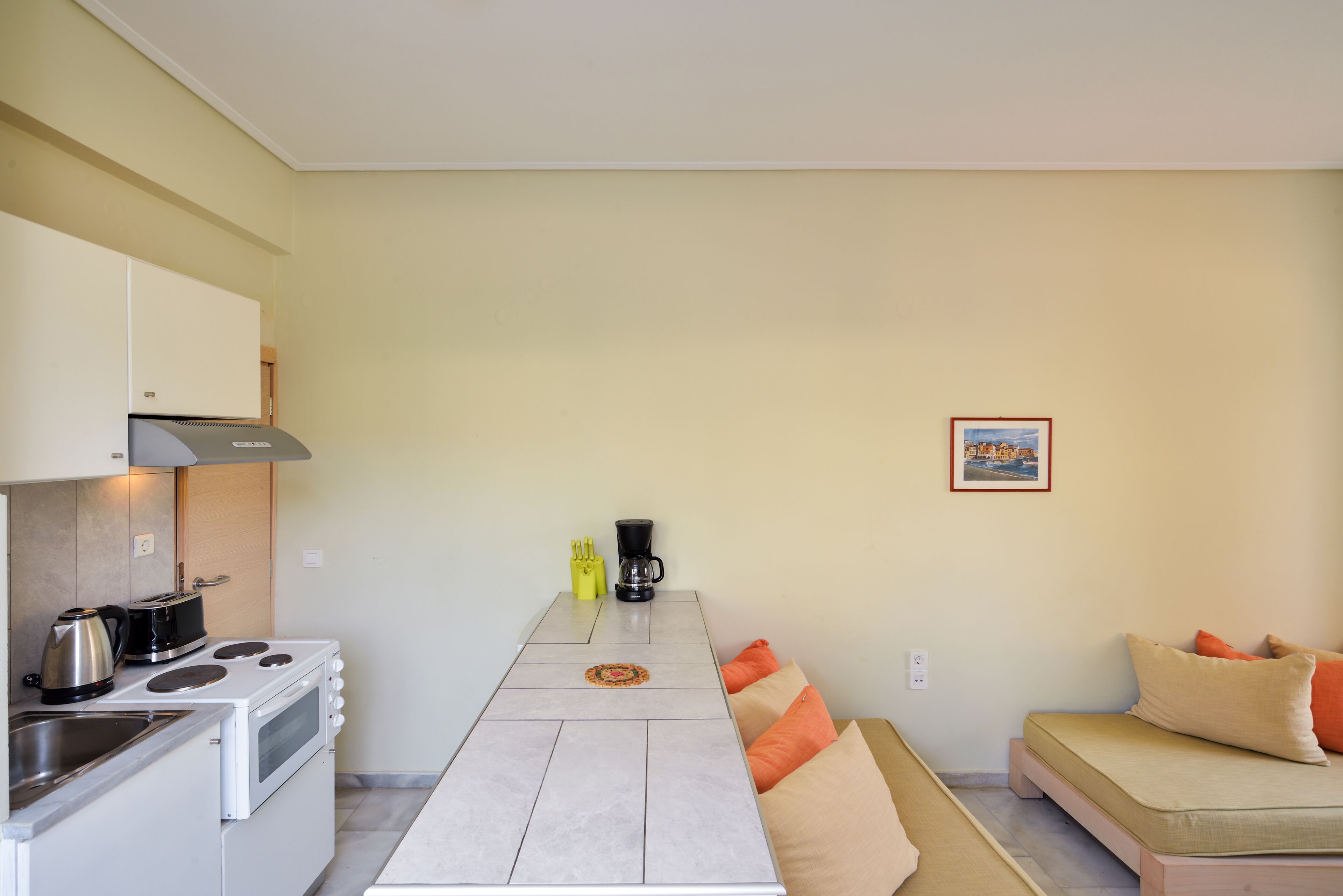 Photo - Elma's Dream Apartments & Villas
