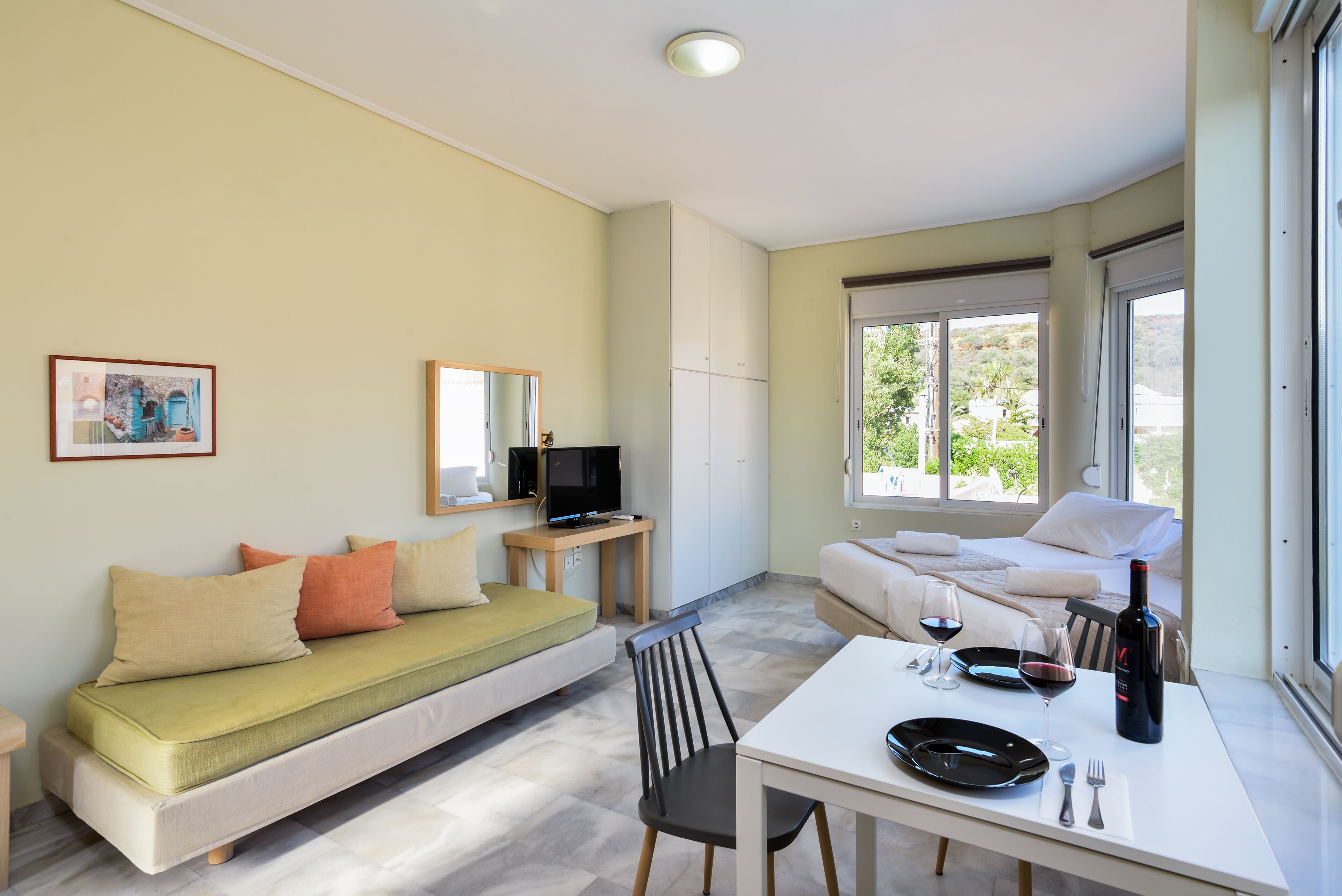 Photo - Elma's Dream Apartments & Villas