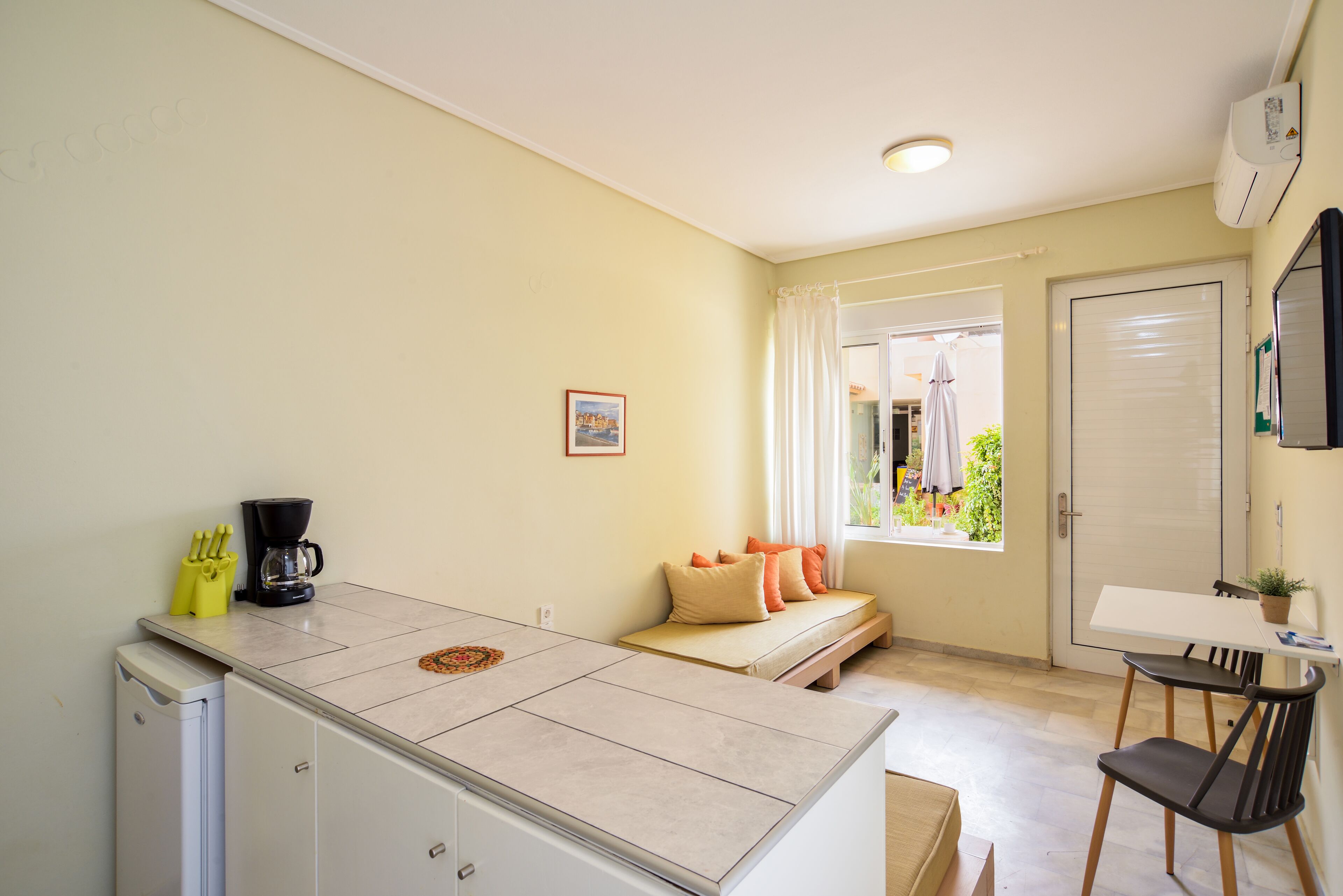 Photo - Elma's Dream Apartments & Villas