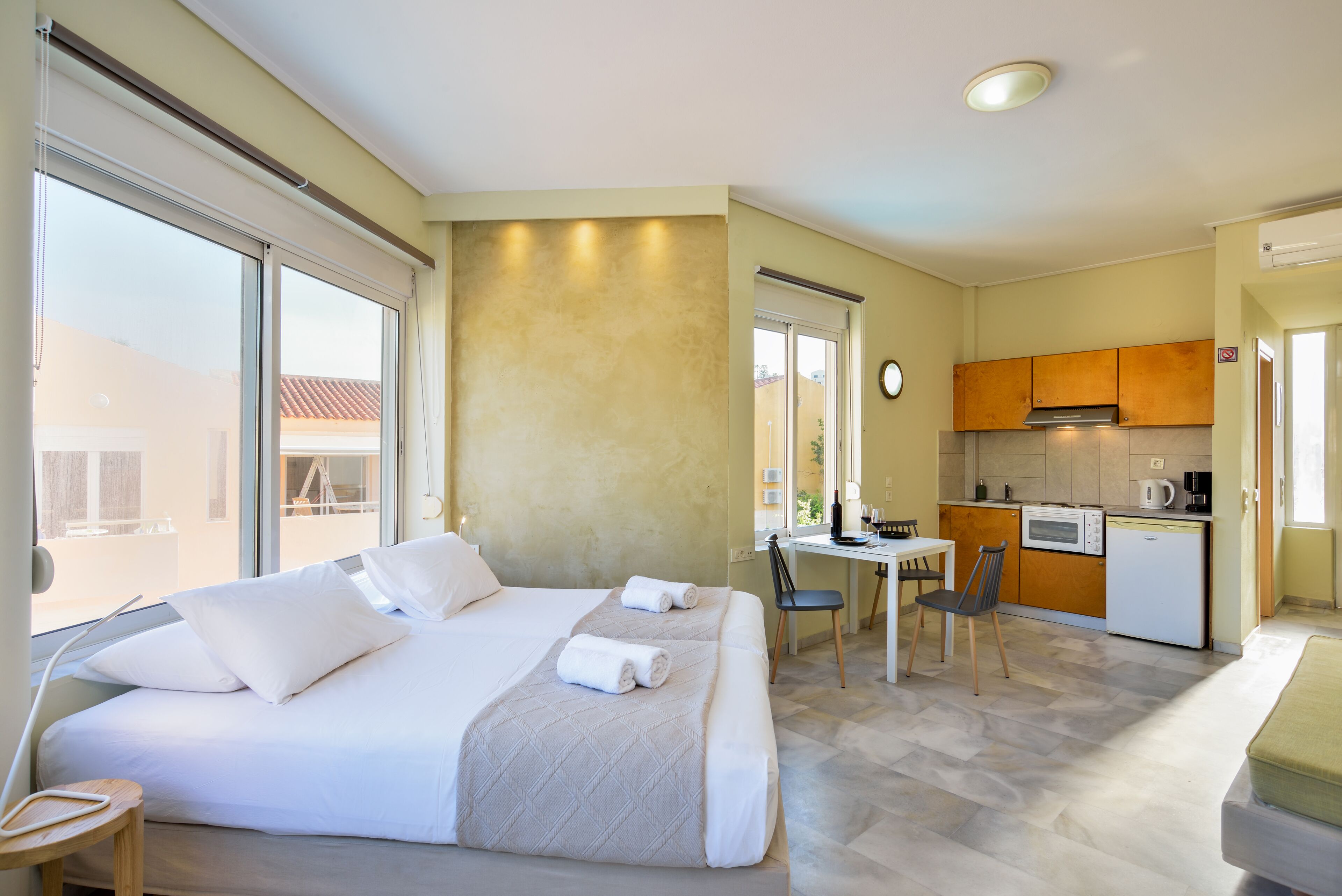 Photo - Elma's Dream Apartments & Villas