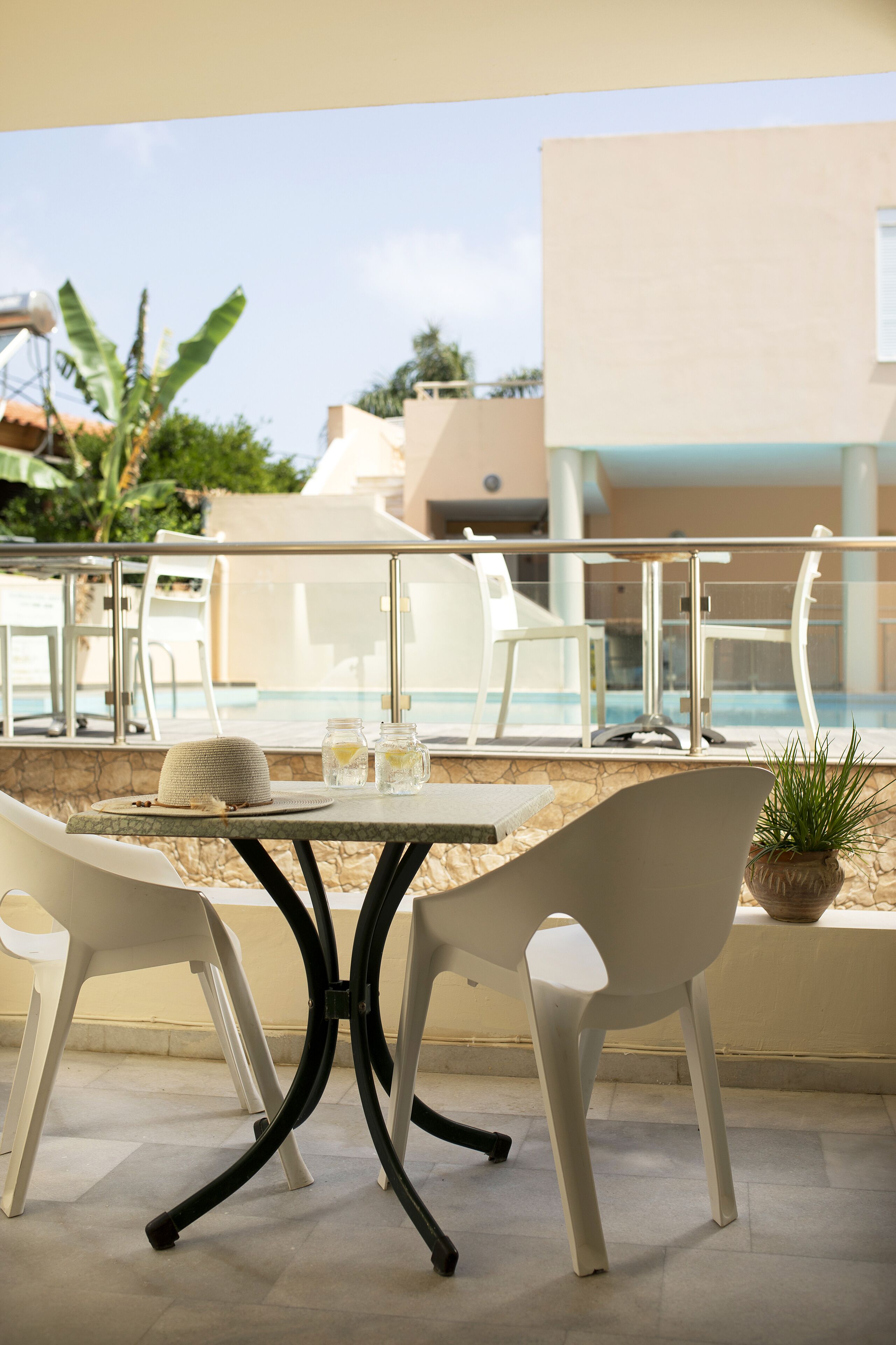 Photo - Elma's Dream Apartments & Villas