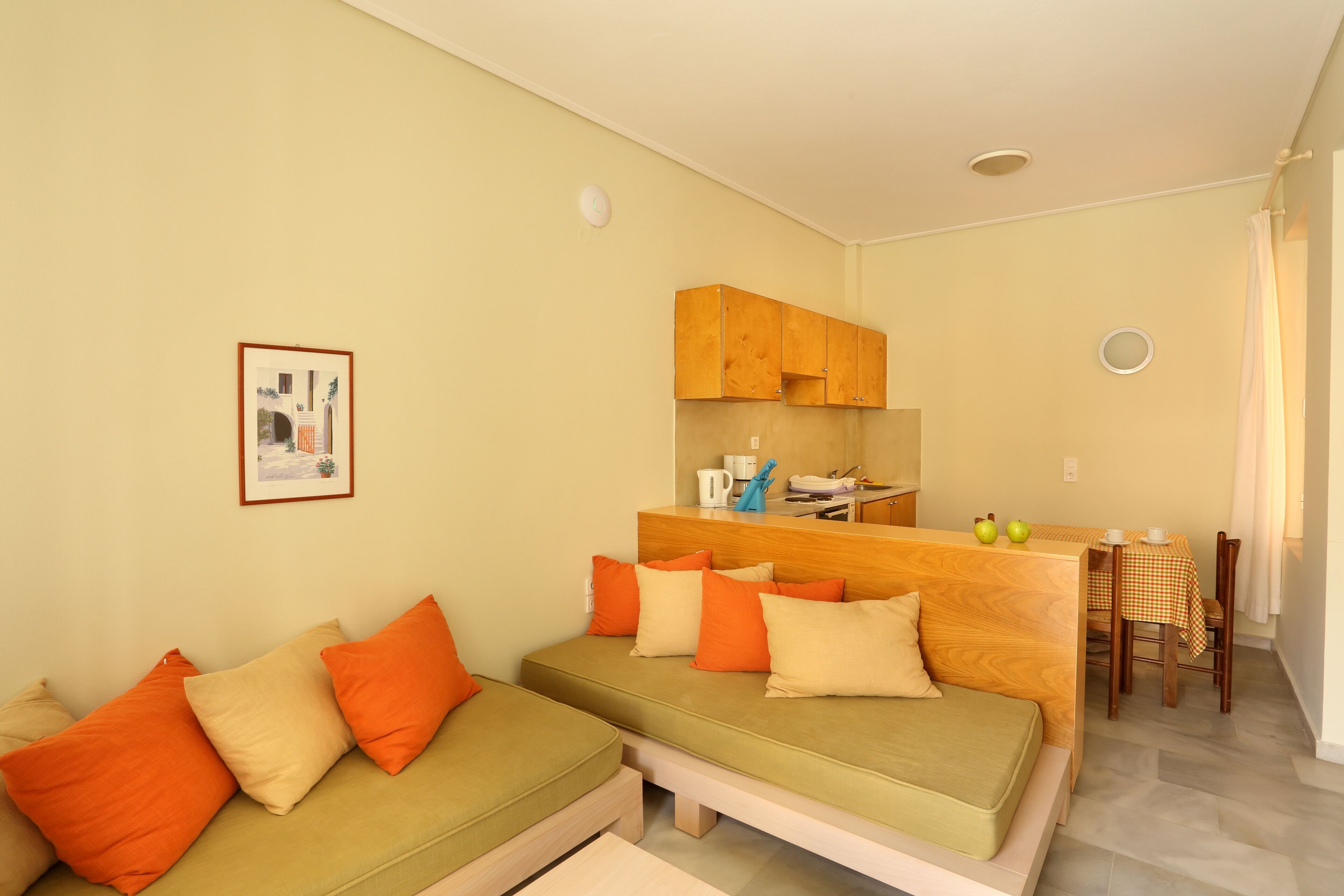 Photo - Elma's Dream Apartments & Villas