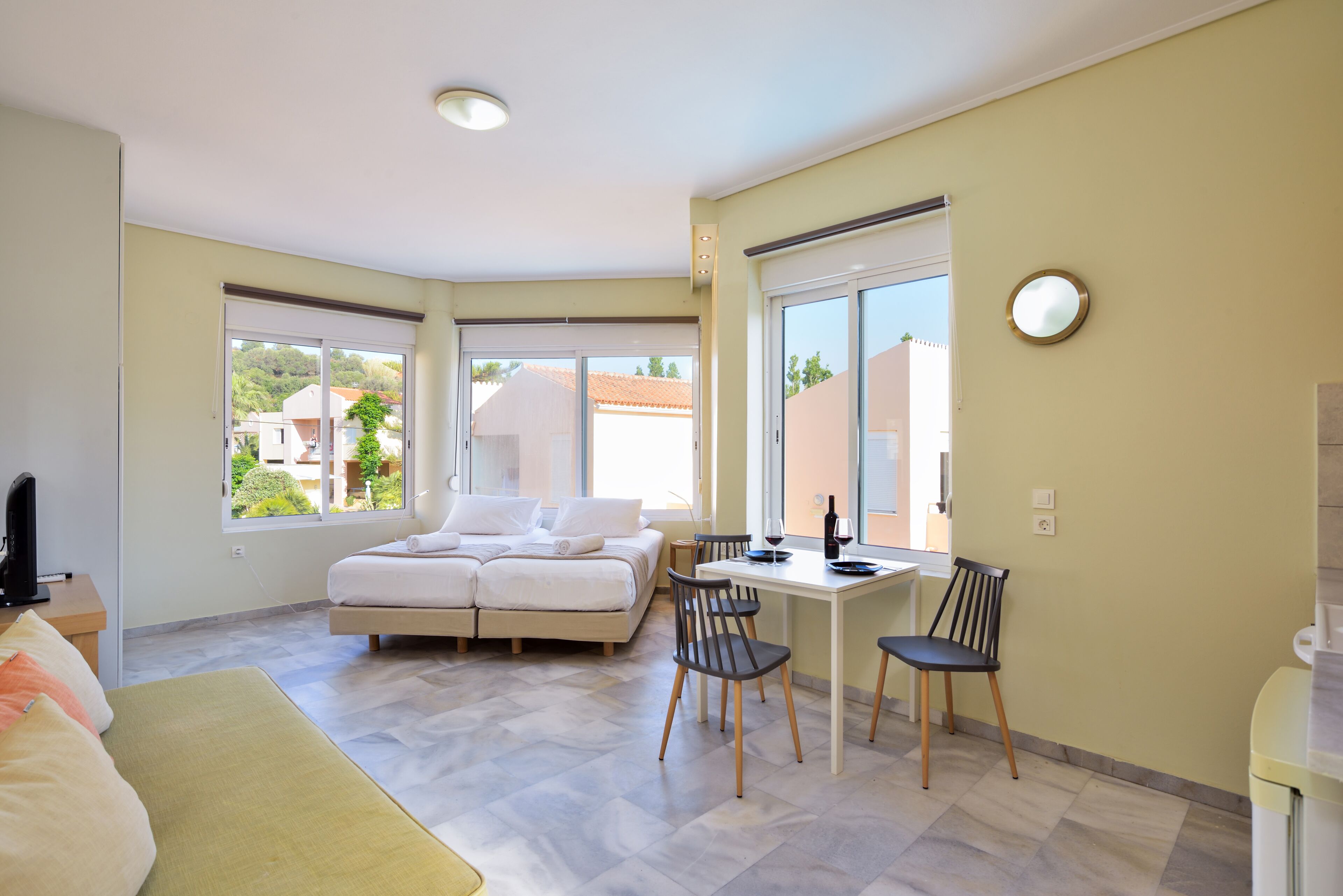 Photo - Elma's Dream Apartments & Villas