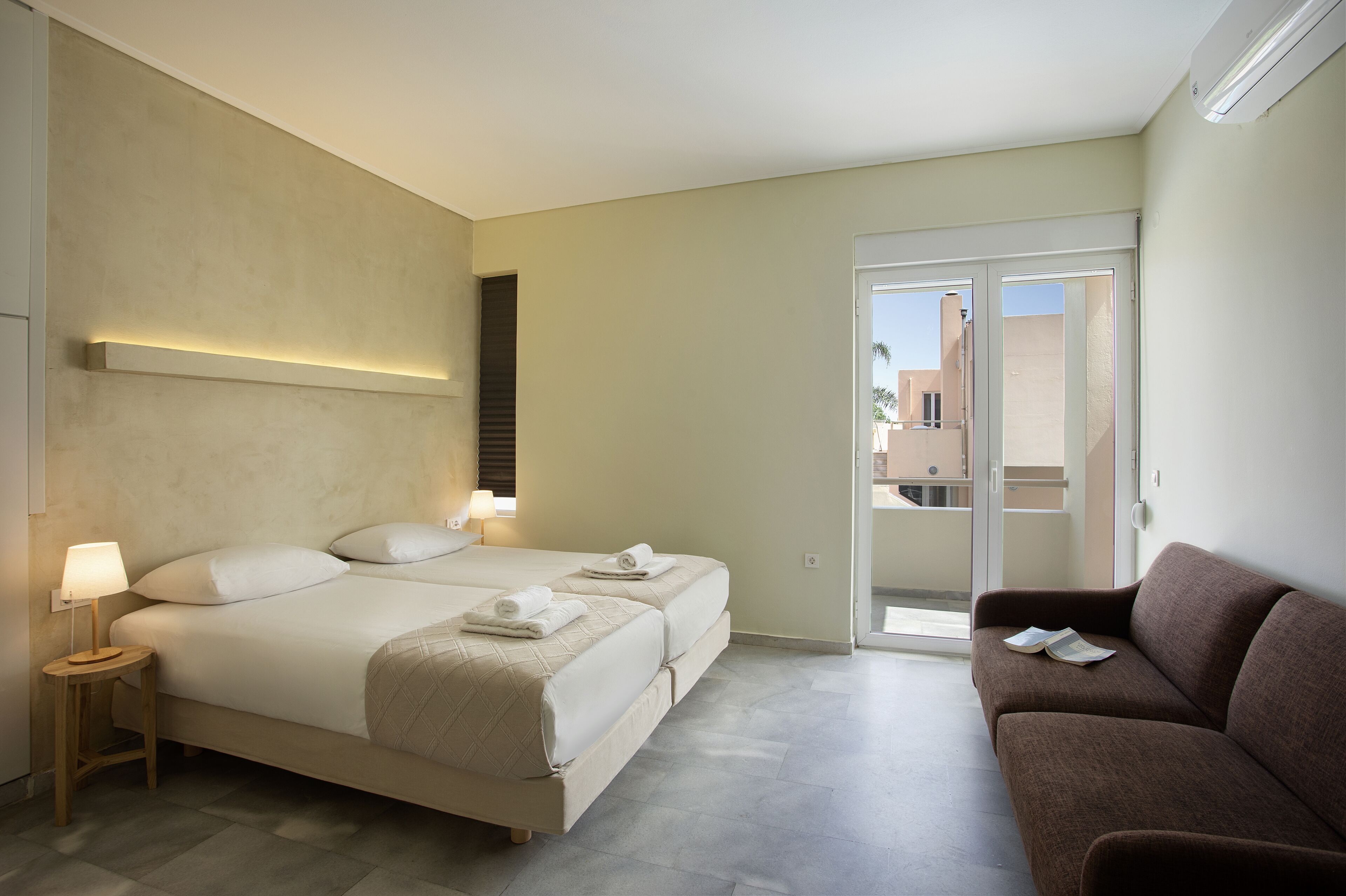 Photo - Elma's Dream Apartments & Villas