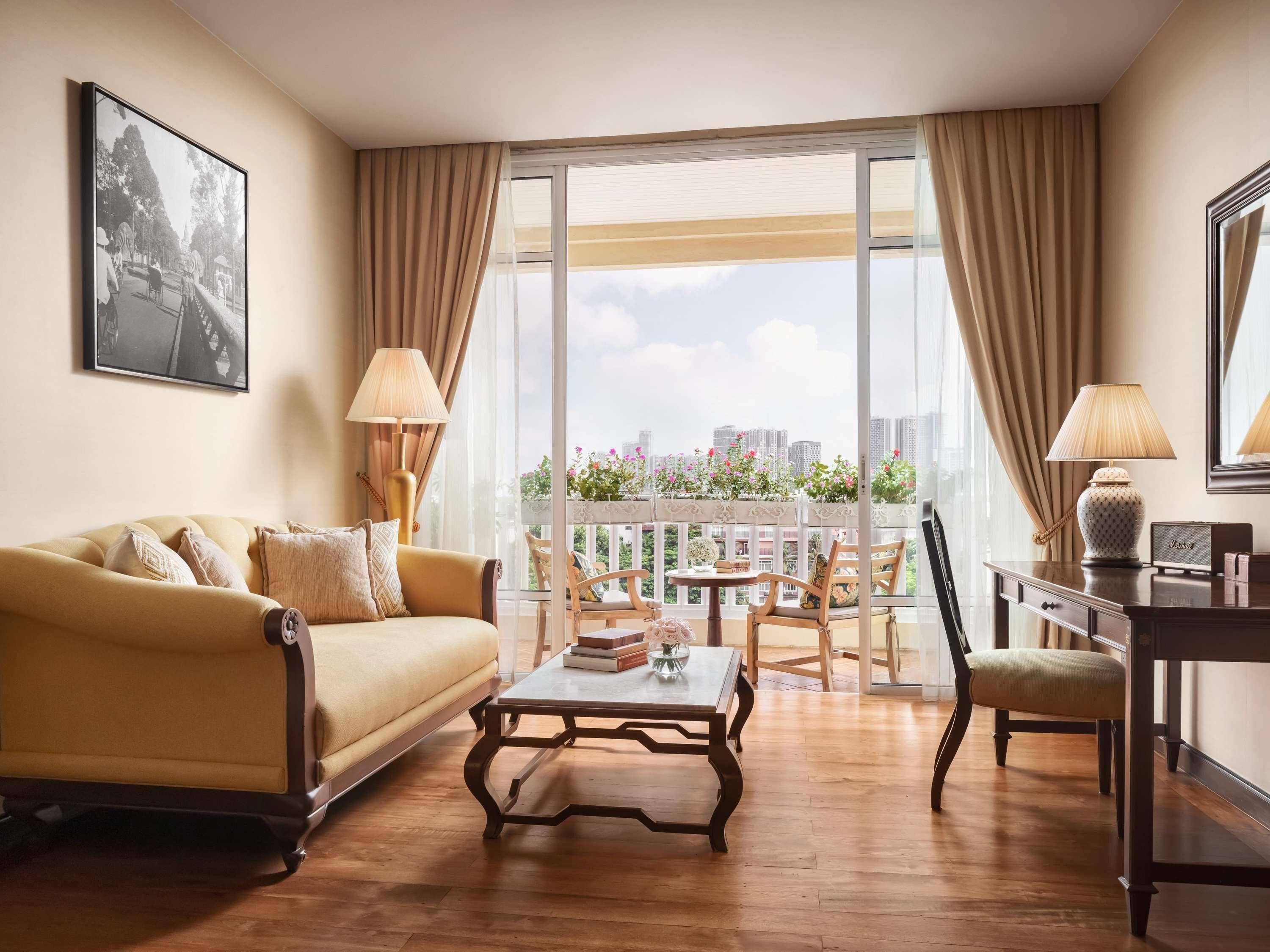 Sábanas de algodón egipcio y ropa de cama de alta calidad