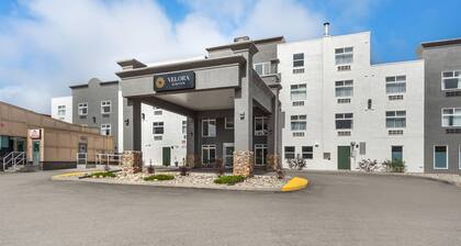 Velora Hinton, an Ascend Collection Hotel