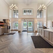 Velora Hinton, an Ascend Collection Hotel