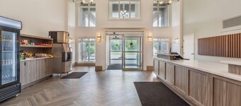 Velora Hinton, an Ascend Collection Hotel