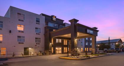 Velora Hinton, an Ascend Collection Hotel