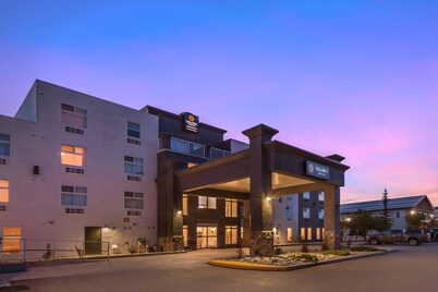 Velora Hinton, an Ascend Collection Hotel
