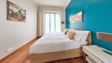 Grand-Suite (Large)