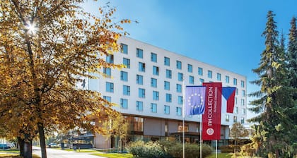 NH Collection Olomouc Congress