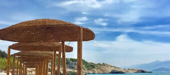 Proteas Blu Resort - Adults Only