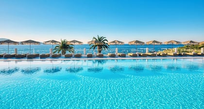 Proteas Blu Resort - Adults Only