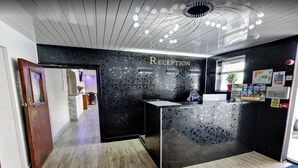 其他設施