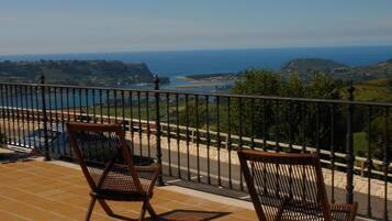 Balcone