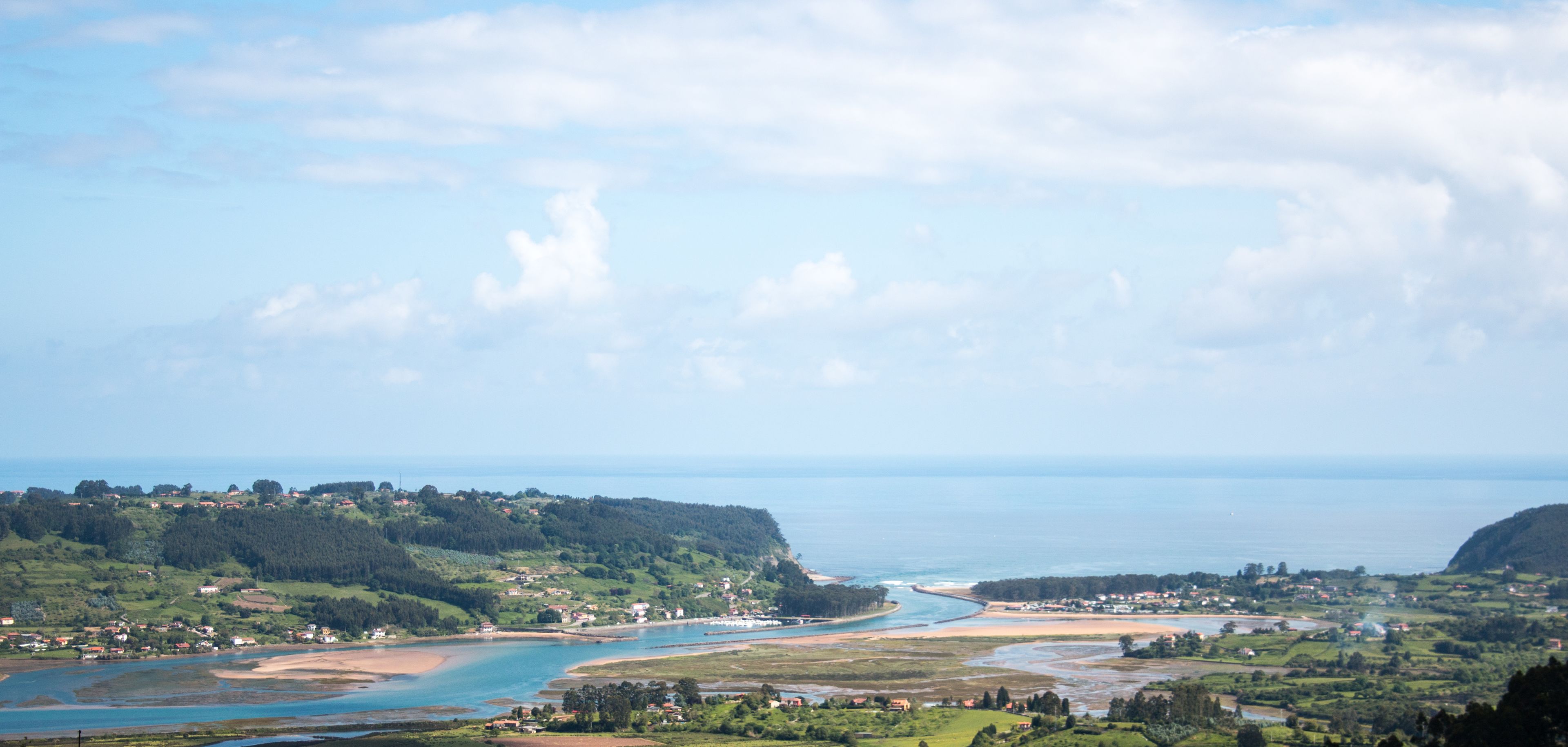 romantic double room, 1 double bed, ocean view | beach/ocean view