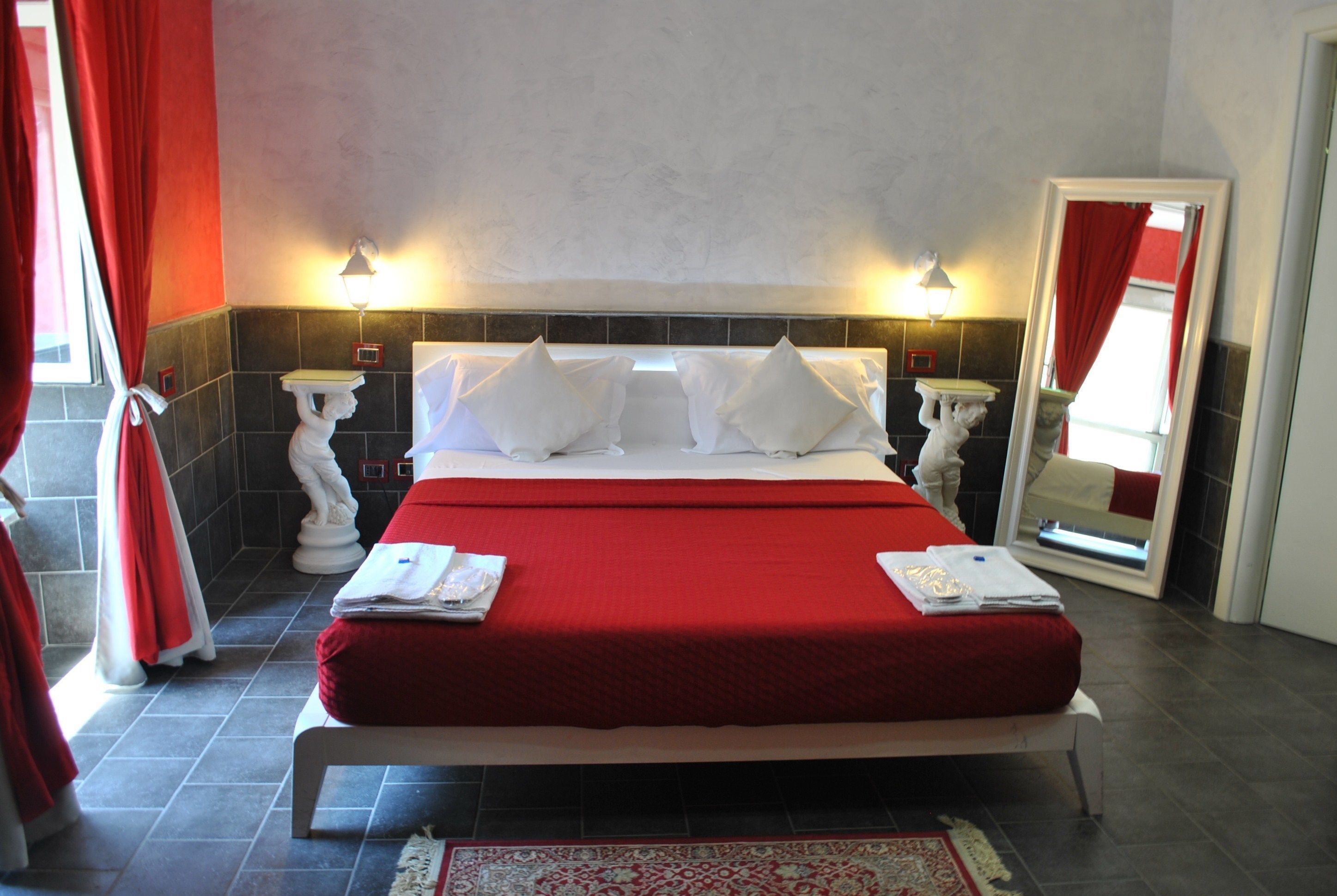 Foto - Covo Degli Angioini