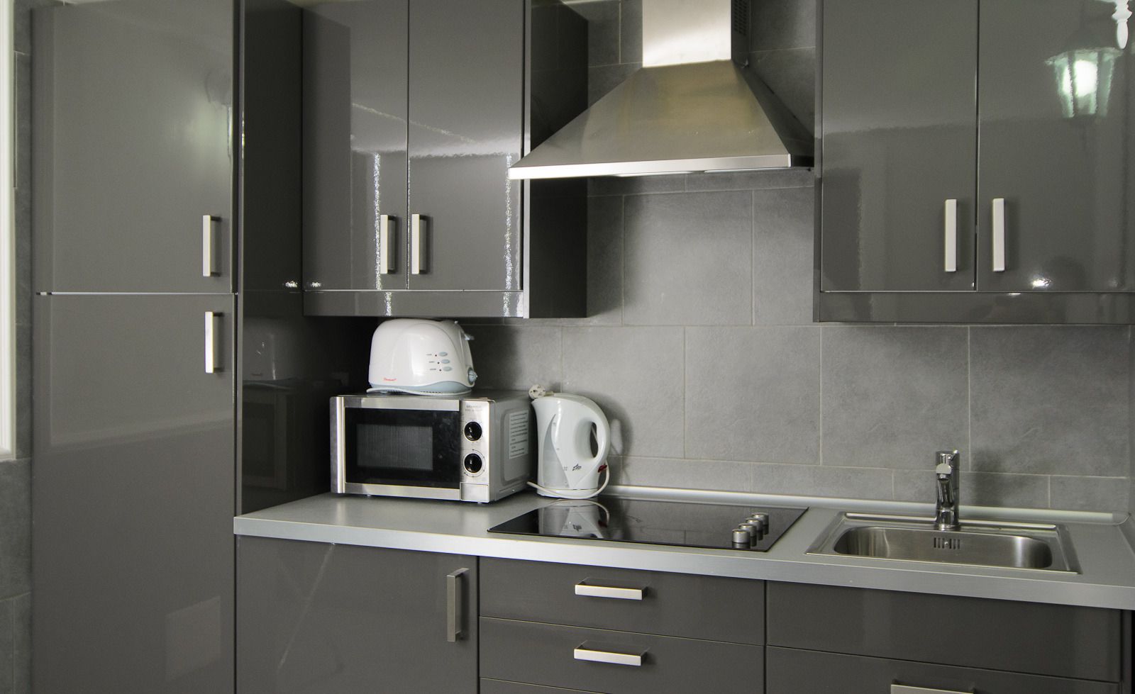 Foto - Covo Degli Angioini