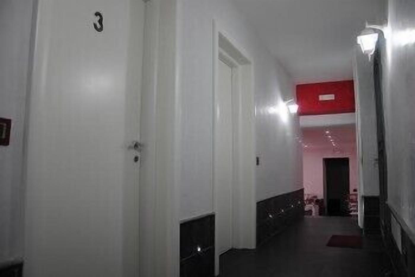 Foto - Covo Degli Angioini