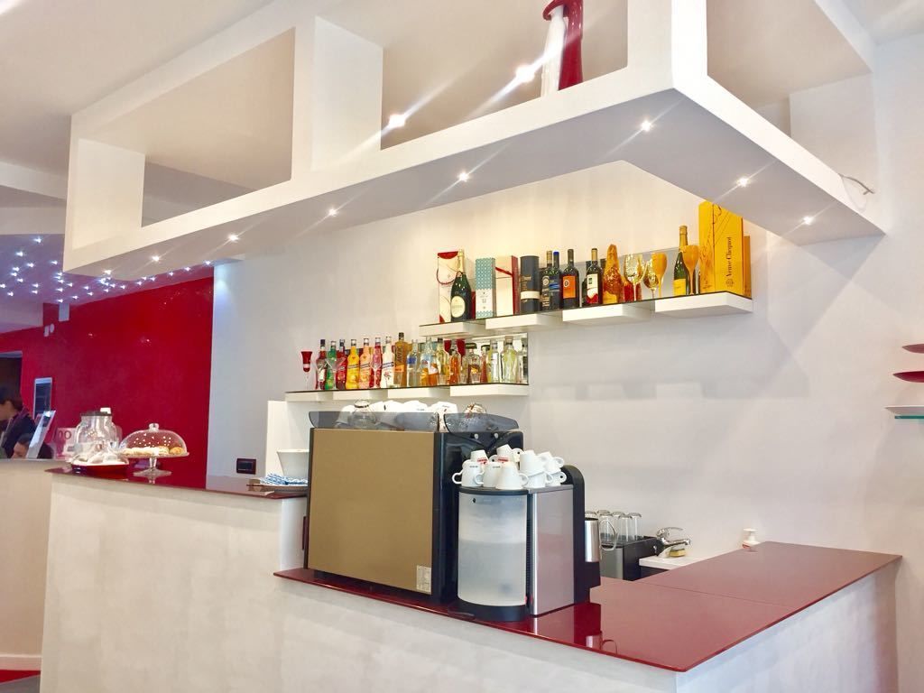 Foto - Covo Degli Angioini