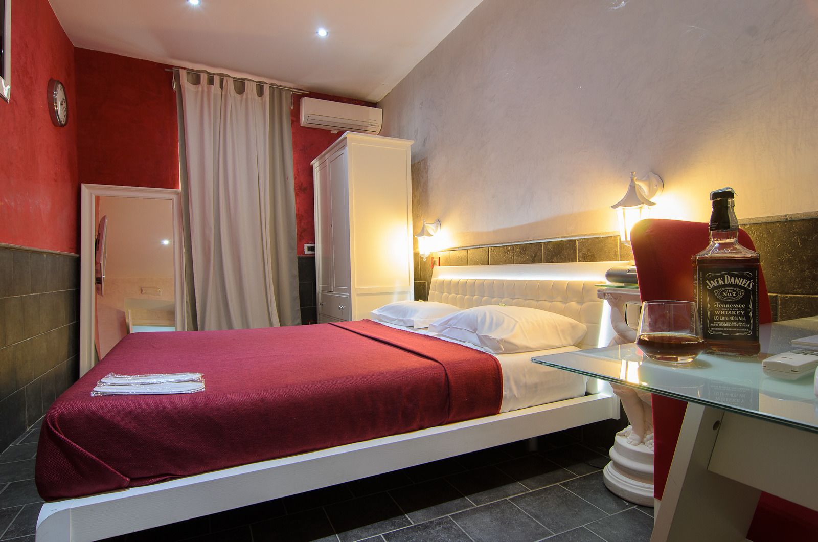 Foto - Covo Degli Angioini