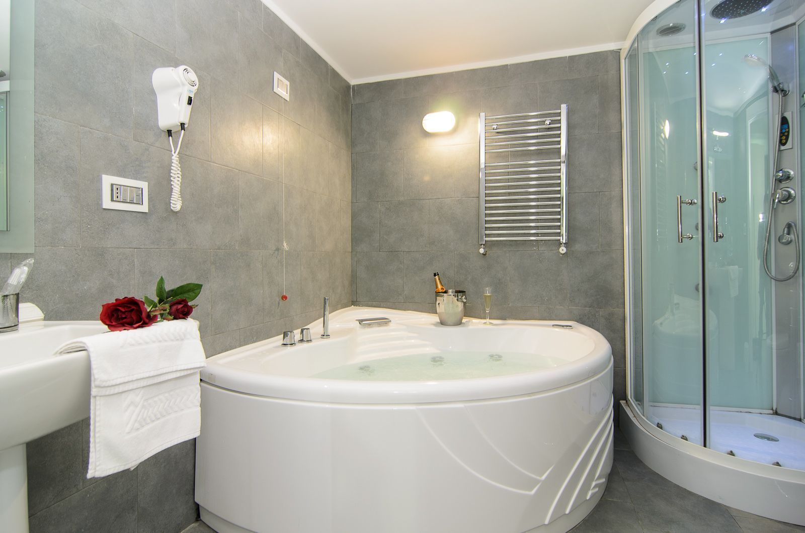 Foto - Covo Degli Angioini