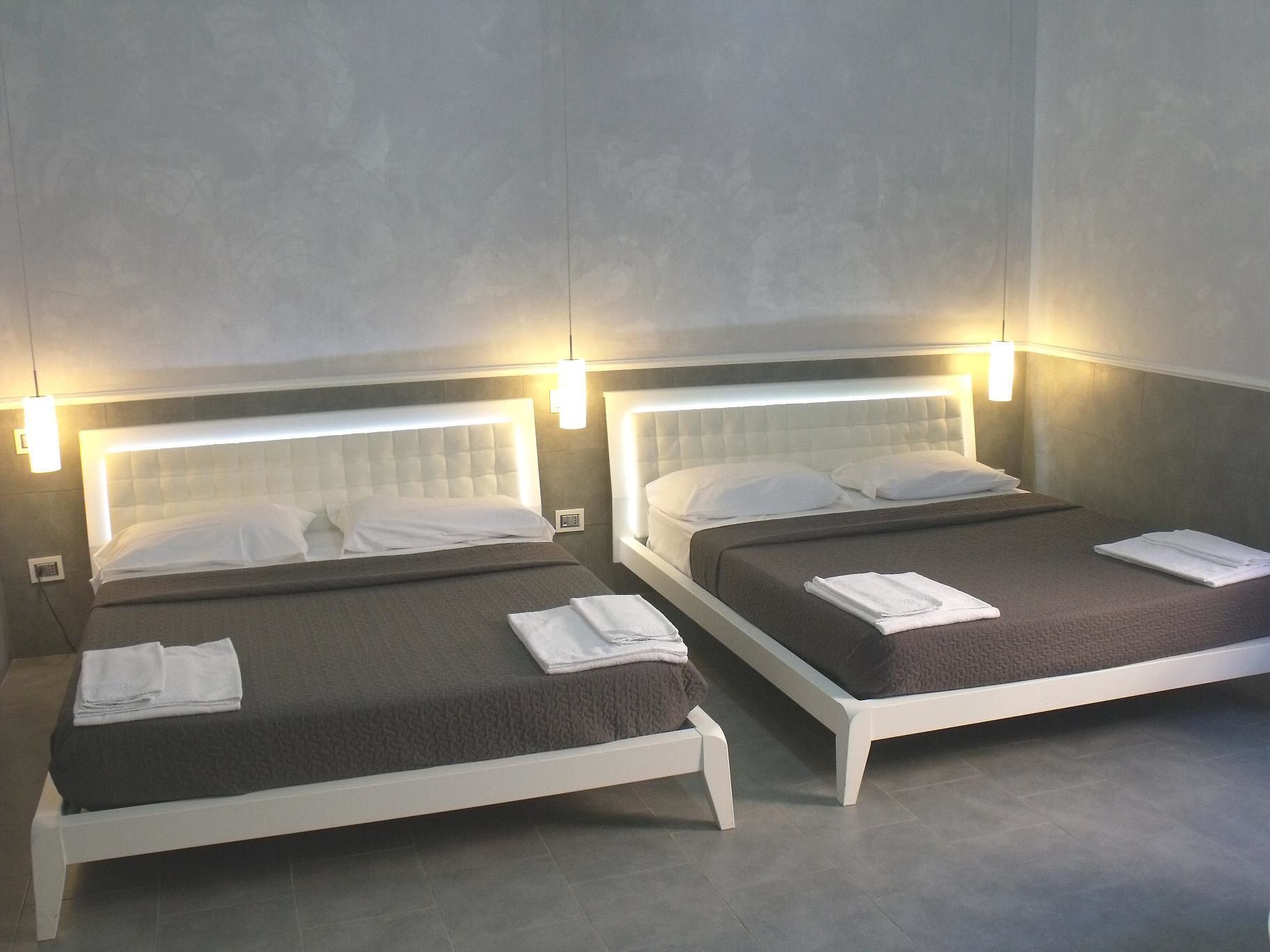 Foto - Covo Degli Angioini