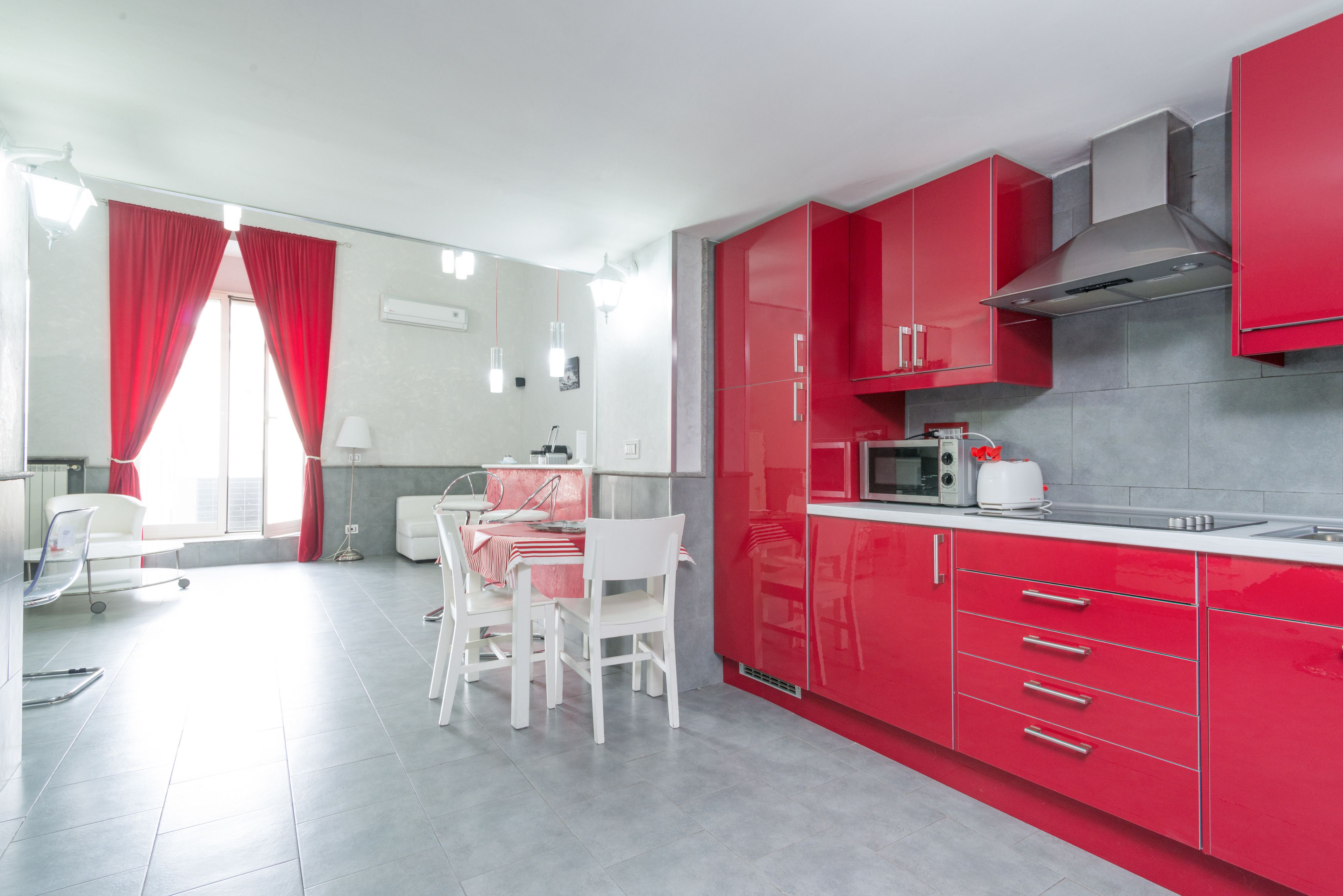 Foto - Covo Degli Angioini