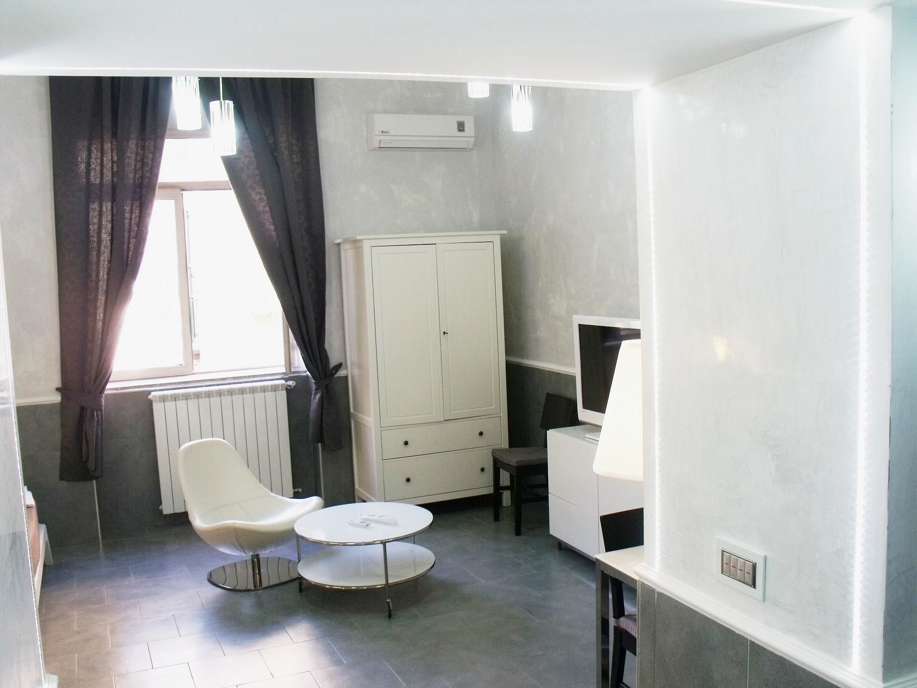 Foto - Covo Degli Angioini