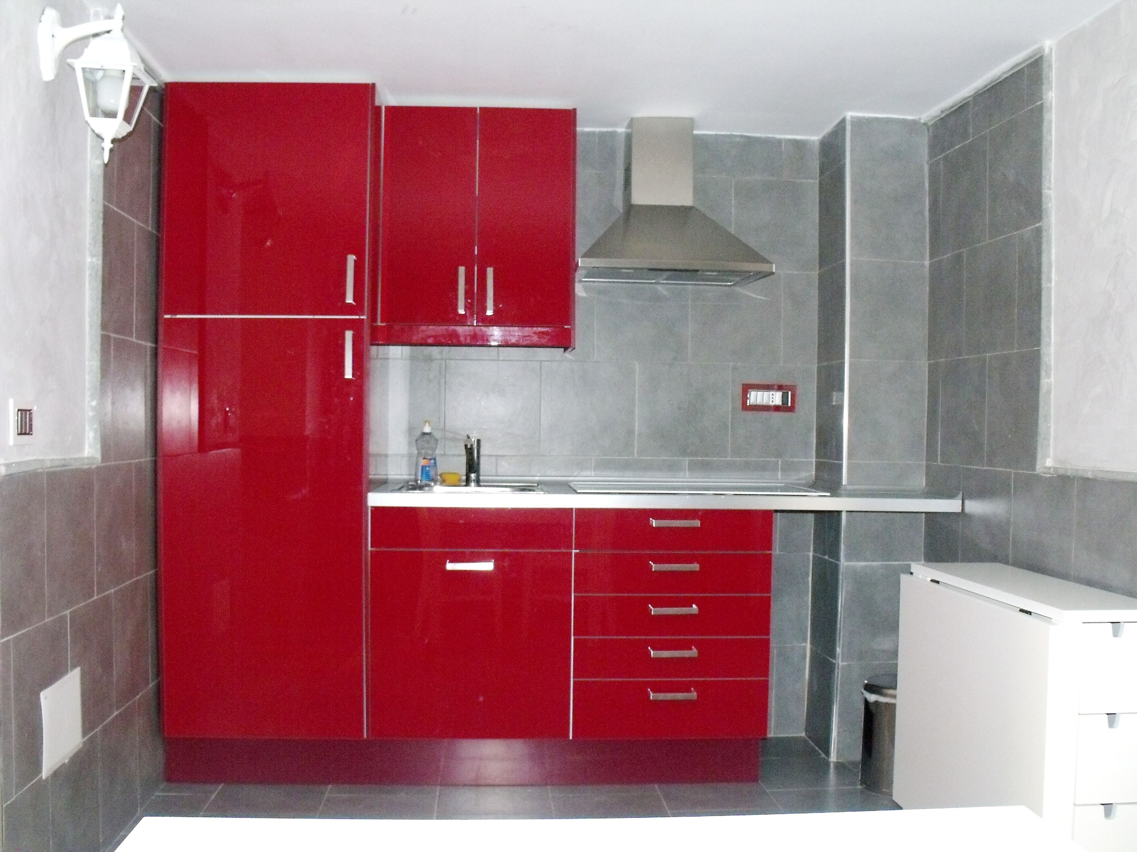 Foto - Covo Degli Angioini