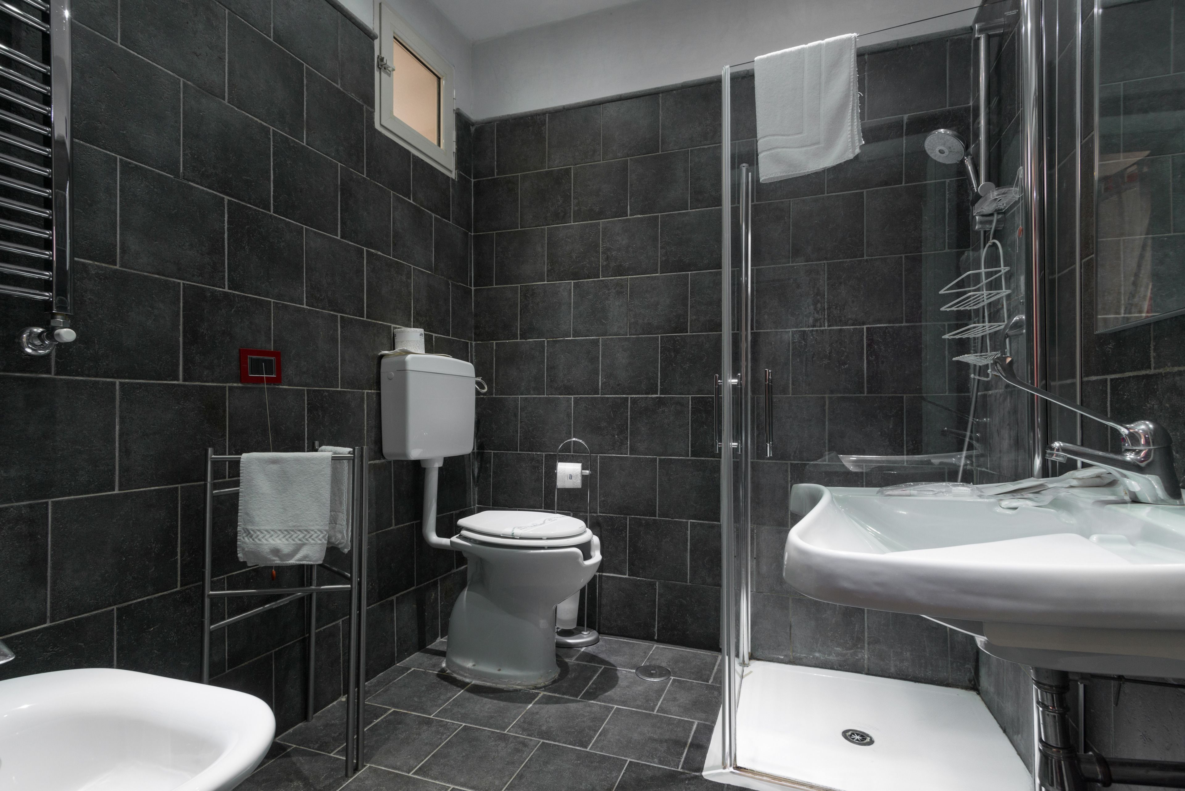 Foto - Covo Degli Angioini